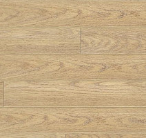 Кварцвиниловые полы Creation 70 0272 Sorb фото 1 | FLOORDEALER